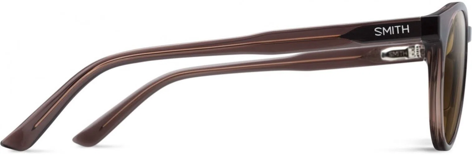 Smith Optics Lifestyle 207810 Westward Sunglasses - view 2